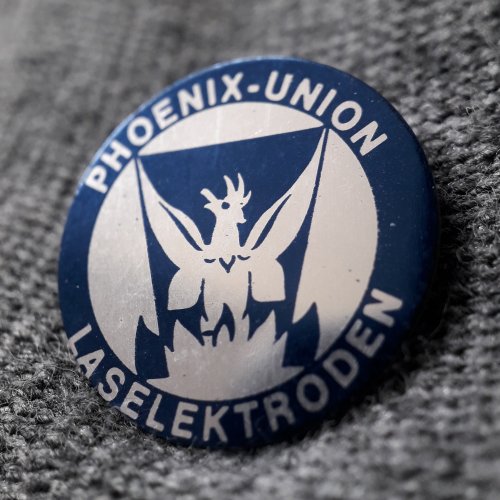 Phoenix Union