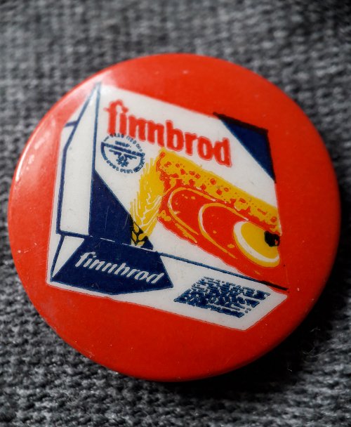 finbrod
