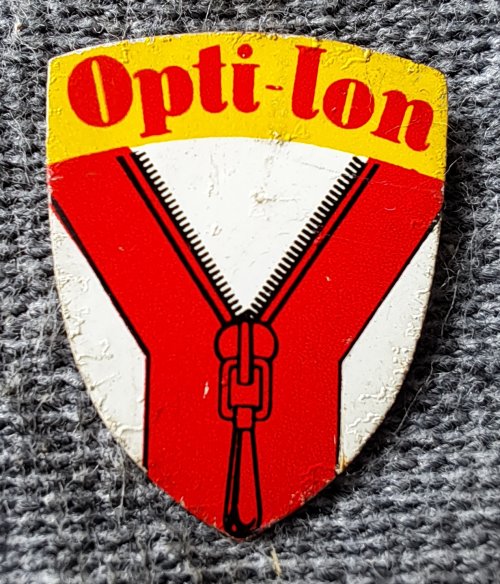 opti-lon